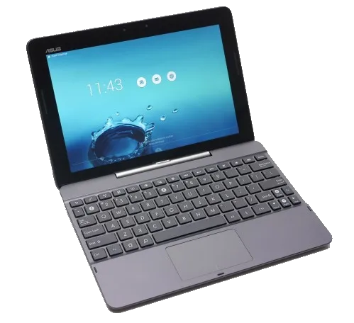 Asus