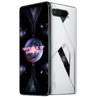 Asus